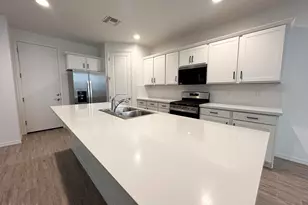 9354 E Spiral Ave, Mesa, AZ 85212 - Photo 4