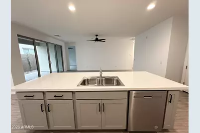 9354 E Spiral Avenue, Mesa, AZ 85212 - Photo 6