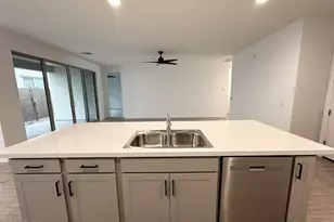 9354 E Spiral Ave, Mesa, AZ 85212 - Photo 6
