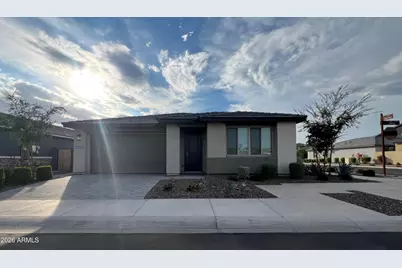 9354 E Spiral Avenue, Mesa, AZ 85212 - Photo 1