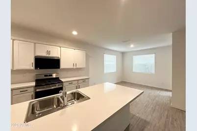 9354 E Spiral Avenue, Mesa, AZ 85212 - Photo 8