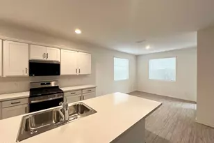 9354 E Spiral Ave, Mesa, AZ 85212 - Photo 8