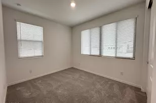 9354 E Spiral Ave, Mesa, AZ 85212 - Photo 20