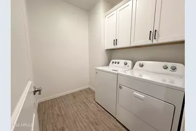 9354 E Spiral Avenue, Mesa, AZ 85212 - Photo 22