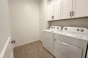9354 E Spiral Ave, Mesa, AZ 85212 - Photo 22
