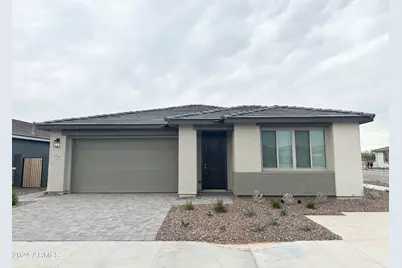 9354 E Spiral Avenue, Mesa, AZ 85212 - Photo 2