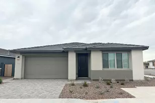 9354 E Spiral Ave, Mesa, AZ 85212 - Photo 2