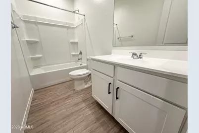 9354 E Spiral Avenue, Mesa, AZ 85212 - Photo 20