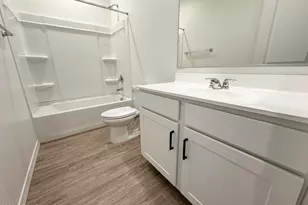 9354 E Spiral Ave, Mesa, AZ 85212 - Photo 20