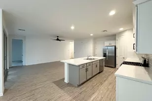 9354 E Spiral Ave, Mesa, AZ 85212 - Photo 4