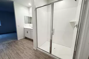 9354 E Spiral Ave, Mesa, AZ 85212 - Photo 18