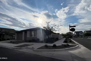9354 E Spiral Ave, Mesa, AZ 85212 - Photo 34