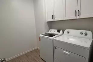 9354 E Spiral Ave, Mesa, AZ 85212 - Photo 22