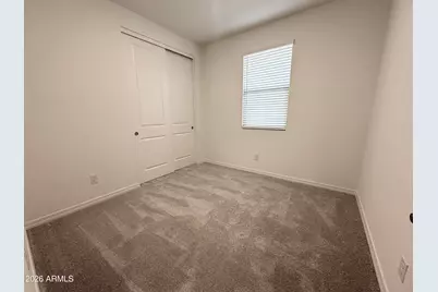 9354 E Spiral Avenue, Mesa, AZ 85212 - Photo 22
