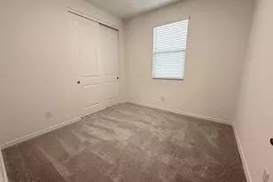 9354 E Spiral Ave, Mesa, AZ 85212 - Photo 22