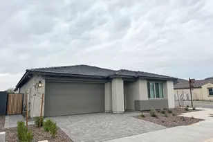 9354 E Spiral Ave, Mesa, AZ 85212 - Photo 1