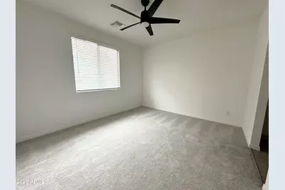 9354 E Spiral Avenue, Mesa, AZ 85212 - Photo 14