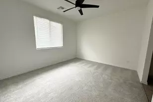 9354 E Spiral Ave, Mesa, AZ 85212 - Photo 14