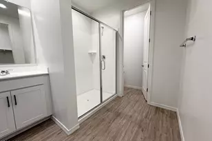 9354 E Spiral Ave, Mesa, AZ 85212 - Photo 16