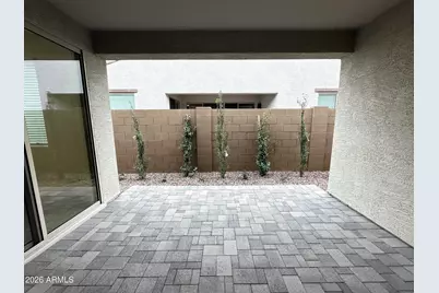 9354 E Spiral Avenue, Mesa, AZ 85212 - Photo 12