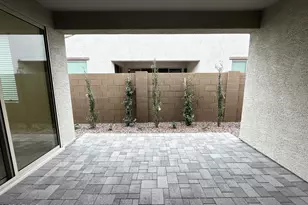 9354 E Spiral Ave, Mesa, AZ 85212 - Photo 12