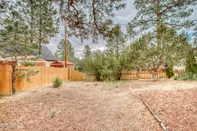 1972 Little Doe Trail, Overgaard, AZ 85933 - Photo 26