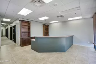 4435 E Chandler Blvd, Phoenix, AZ 85048 - Photo 1