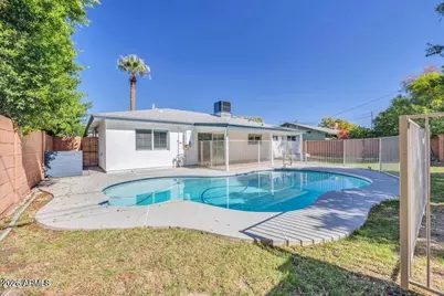 1107 E Marlette Avenue, Phoenix, AZ 85014 - Photo 24