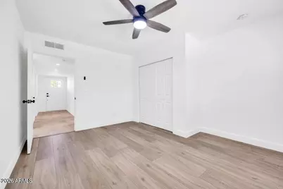 1107 E Marlette Avenue, Phoenix, AZ 85014 - Photo 16