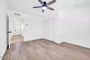1107 E Marlette Ave, Phoenix, AZ 85014 - Photo 16