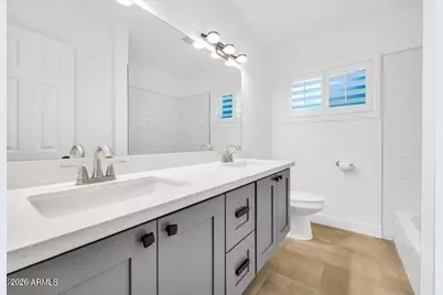 1107 E Marlette Avenue, Phoenix, AZ 85014 - Photo 18