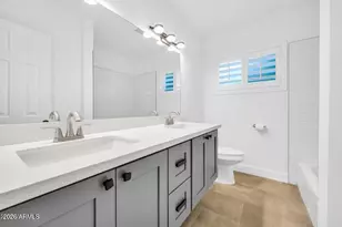 1107 E Marlette Ave, Phoenix, AZ 85014 - Photo 18