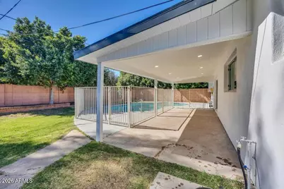 1107 E Marlette Avenue, Phoenix, AZ 85014 - Photo 22