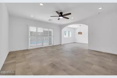 1107 E Marlette Avenue, Phoenix, AZ 85014 - Photo 8