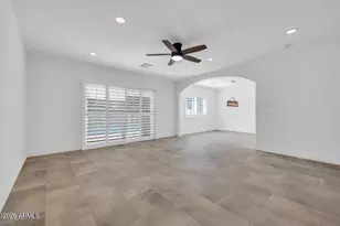 1107 E Marlette Ave, Phoenix, AZ 85014 - Photo 8