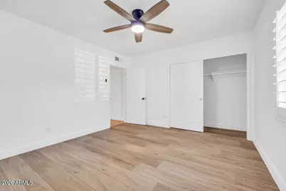 1107 E Marlette Avenue, Phoenix, AZ 85014 - Photo 14