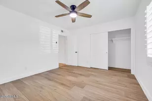 1107 E Marlette Ave, Phoenix, AZ 85014 - Photo 14