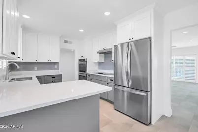 1107 E Marlette Avenue, Phoenix, AZ 85014 - Photo 4