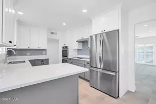 1107 E Marlette Ave, Phoenix, AZ 85014 - Photo 4