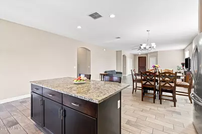 3760 W Roberts Road, San Tan Valley, AZ 85144 - Photo 20