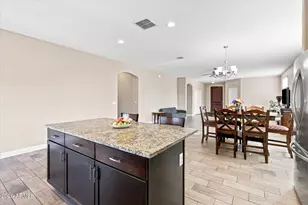 3760 W Roberts Rd, San Tan Valley, AZ 85144 - Photo 20