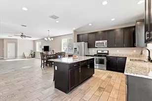 3760 W Roberts Rd, San Tan Valley, AZ 85144 - Photo 18