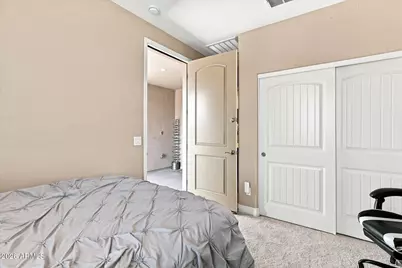 3760 W Roberts Road, San Tan Valley, AZ 85144 - Photo 16