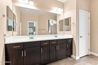 3760 W Roberts Road, San Tan Valley, AZ 85144 - Photo 30