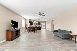 3760 W Roberts Rd, San Tan Valley, AZ 85144 - Photo 10
