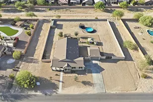 3760 W Roberts Rd, San Tan Valley, AZ 85144 - Photo 28
