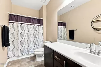 3760 W Roberts Road, San Tan Valley, AZ 85144 - Photo 12