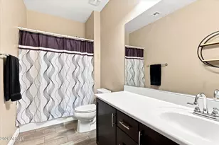 3760 W Roberts Rd, San Tan Valley, AZ 85144 - Photo 12