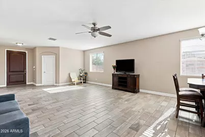 3760 W Roberts Road, San Tan Valley, AZ 85144 - Photo 12