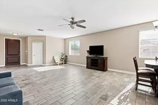 3760 W Roberts Rd, San Tan Valley, AZ 85144 - Photo 12